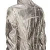 DRKSHDW – JACKETS DS02E7703SDPF-128
