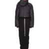 DRKSHDW – JACKETS DS02E7727NP-09