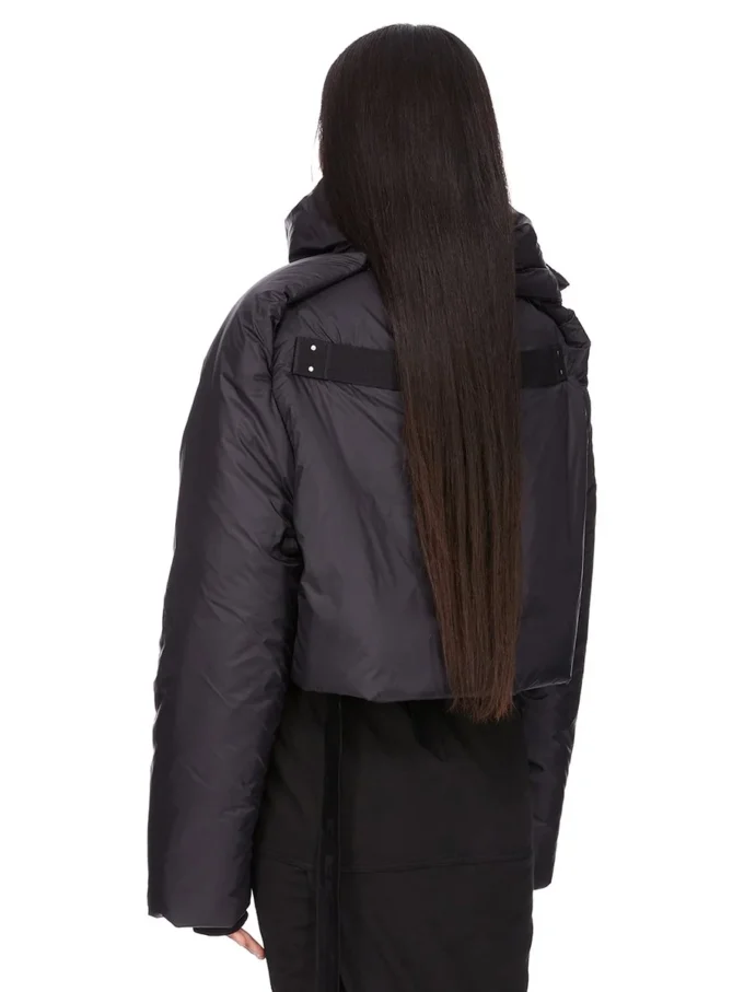 DRKSHDW – JACKETS DS02E7727NP-09