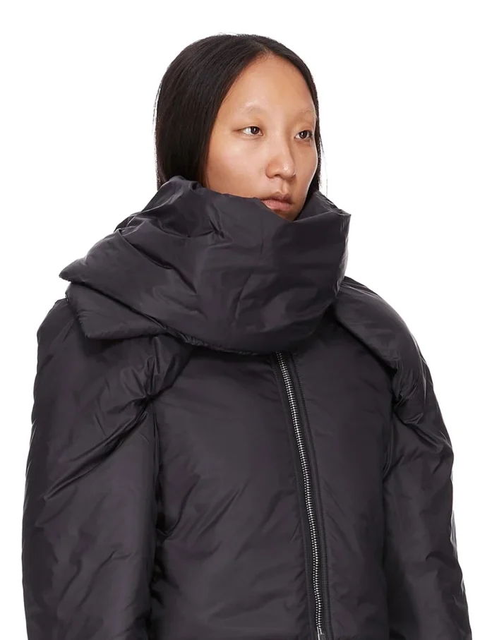 DRKSHDW – JACKETS DS02E7727NP-09
