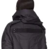 DRKSHDW – JACKETS DS02E7727NP-09