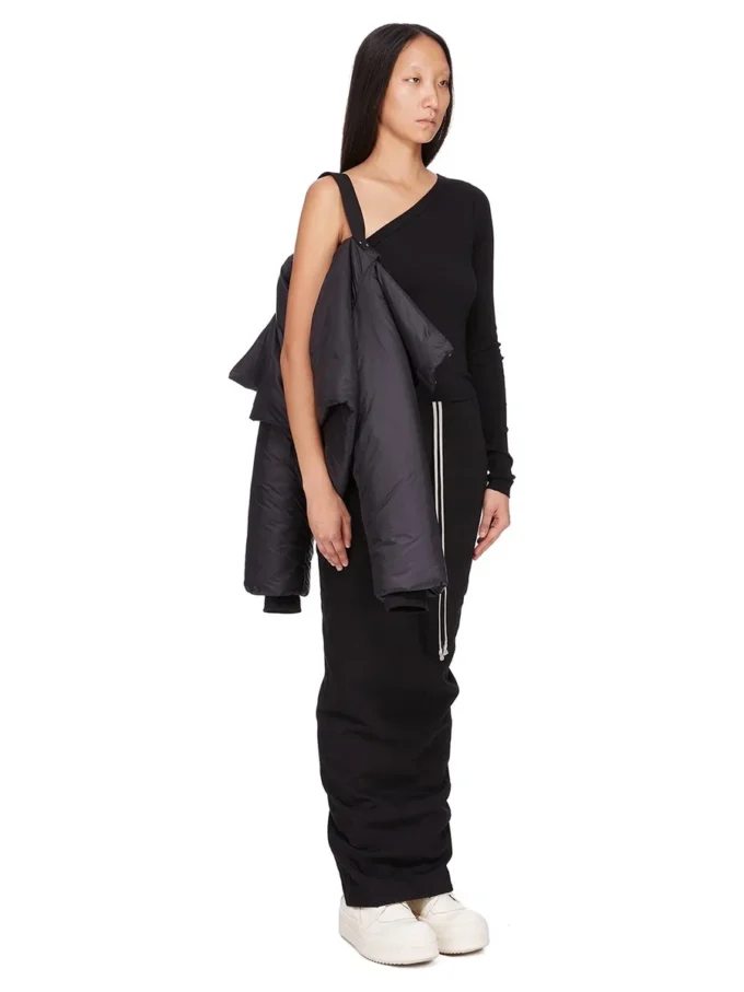 DRKSHDW – JACKETS DS02E7727NP-09