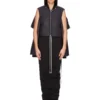 DRKSHDW – JACKETS DS02E7727NP-09