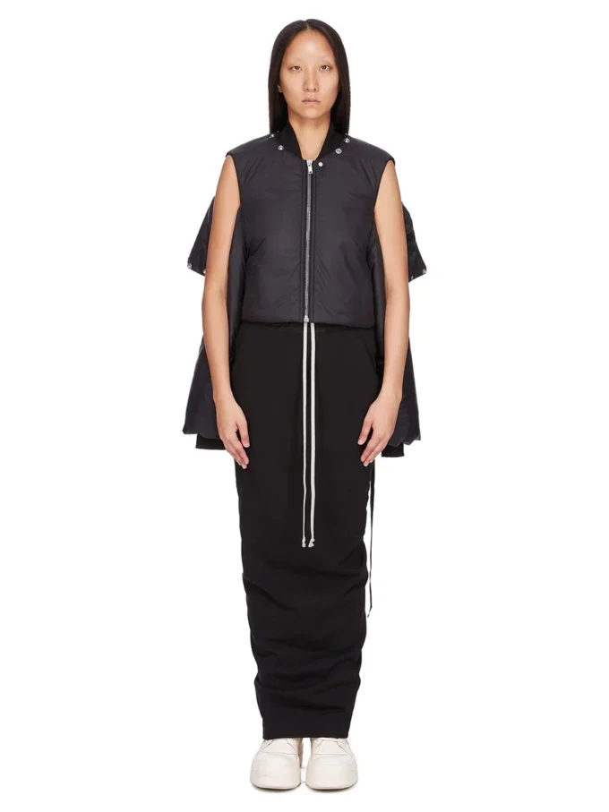 DRKSHDW – JACKETS DS02E7727NP-09