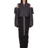 DRKSHDW – JACKETS DS02E7727NP-09
