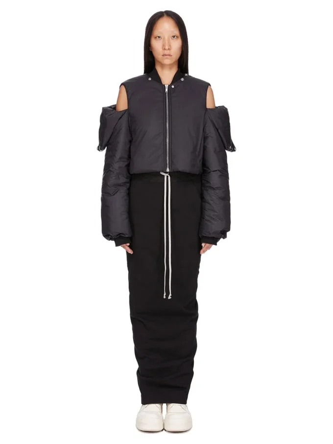 DRKSHDW – JACKETS DS02E7727NP-09