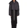 DRKSHDW – JACKETS DS02E7727NP-09