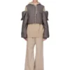 DRKSHDW – JACKETS DS02E7727NP-94