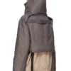 DRKSHDW – JACKETS DS02E7727NP-94