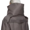 DRKSHDW – JACKETS DS02E7727NP-94