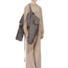 DRKSHDW – JACKETS DS02E7727NP-94