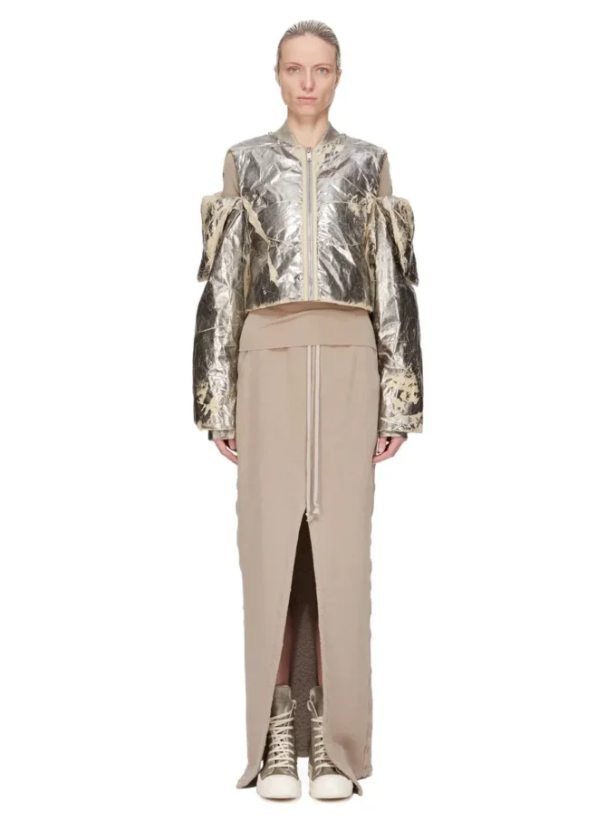 DRKSHDW – JACKETS DS02E7727NPF-128