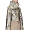 DRKSHDW – JACKETS DS02E7727NPF-128