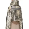 DRKSHDW – JACKETS DS02E7727NPF-128