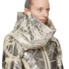 DRKSHDW – JACKETS DS02E7727NPF-128