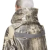 DRKSHDW – JACKETS DS02E7727NPF-128