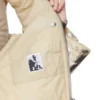 DRKSHDW – JACKETS DS02E7727NPF-128