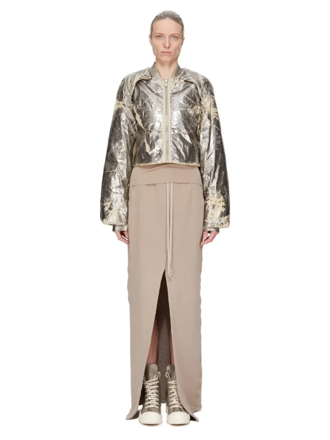 DRKSHDW – JACKETS DS02E7727NPF-128
