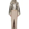 DRKSHDW – JACKETS DS02E7727NPF-128