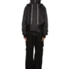 DRKSHDW – JACKETS DS02E7731NP-09
