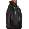 DRKSHDW – JACKETS DS02E7731NP-09