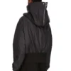 DRKSHDW – JACKETS DS02E7731NP-09