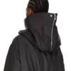 DRKSHDW – JACKETS DS02E7731NP-09