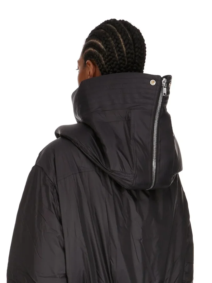 DRKSHDW – JACKETS DS02E7731NP-09