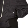 DRKSHDW – JACKETS DS02E7731NP-09