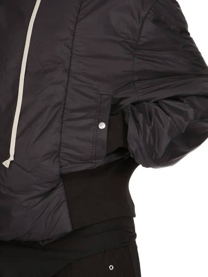 DRKSHDW – JACKETS DS02E7731NP-09