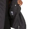 DRKSHDW – JACKETS DS02E7731NP-09