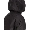 DRKSHDW – JACKETS DS02E7731NP-09