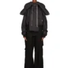 DRKSHDW – JACKETS DS02E7731NP-09