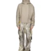 DRKSHDW – JACKETS DS02E7731NP-88