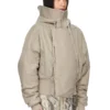 DRKSHDW – JACKETS DS02E7731NP-88