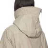 DRKSHDW – JACKETS DS02E7731NP-88
