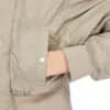 DRKSHDW – JACKETS DS02E7731NP-88