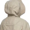 DRKSHDW – JACKETS DS02E7731NP-88
