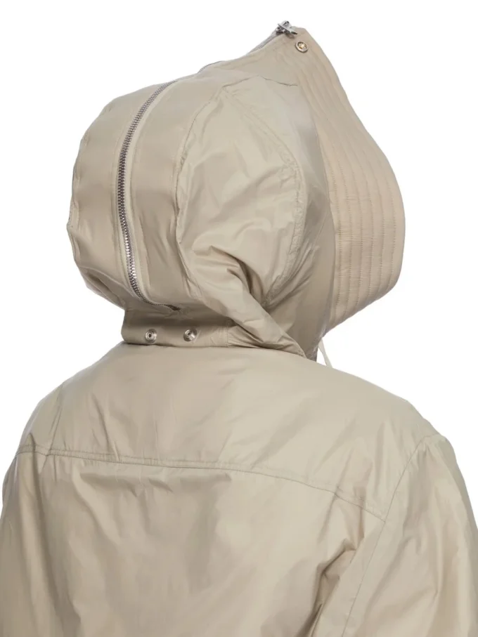 DRKSHDW – JACKETS DS02E7731NP-88