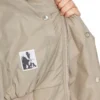 DRKSHDW – JACKETS DS02E7731NP-88