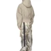 DRKSHDW – JACKETS DS02E7731NP-88