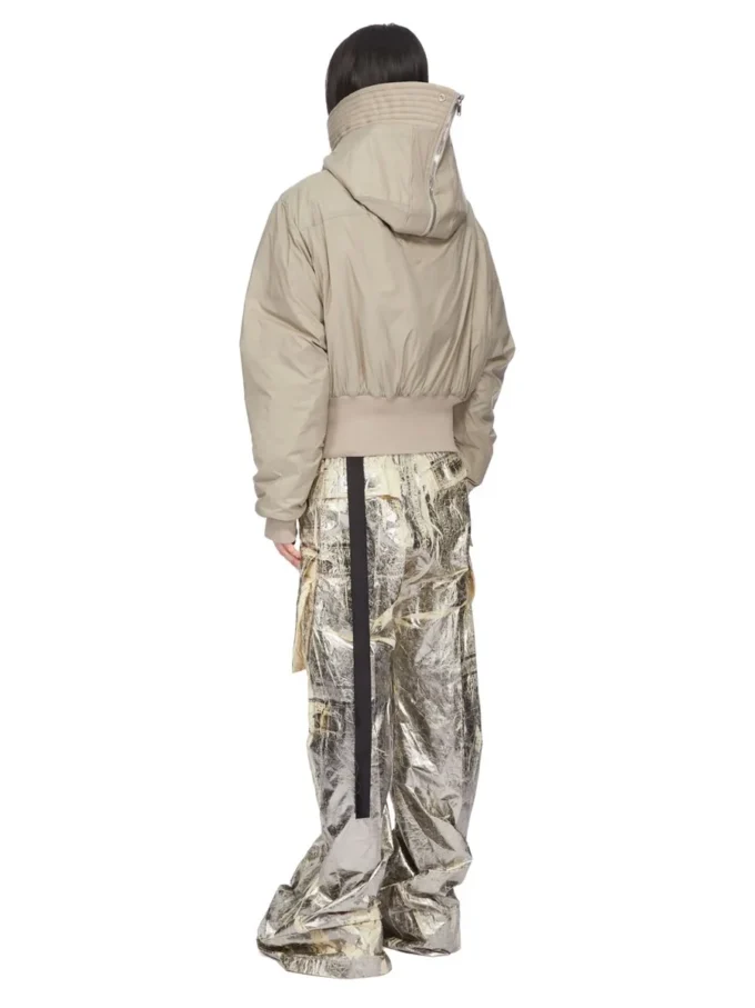 DRKSHDW – JACKETS DS02E7731NP-88