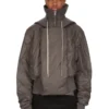DRKSHDW – JACKETS DS02E7731NP-94