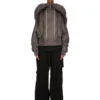 DRKSHDW – JACKETS DS02E7731NP-94