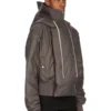 DRKSHDW – JACKETS DS02E7731NP-94