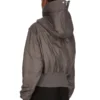 DRKSHDW – JACKETS DS02E7731NP-94