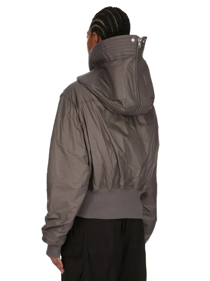 DRKSHDW – JACKETS DS02E7731NP-94