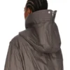 DRKSHDW – JACKETS DS02E7731NP-94