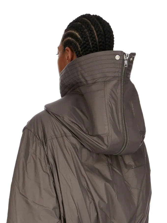 DRKSHDW – JACKETS DS02E7731NP-94