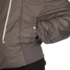 DRKSHDW – JACKETS DS02E7731NP-94